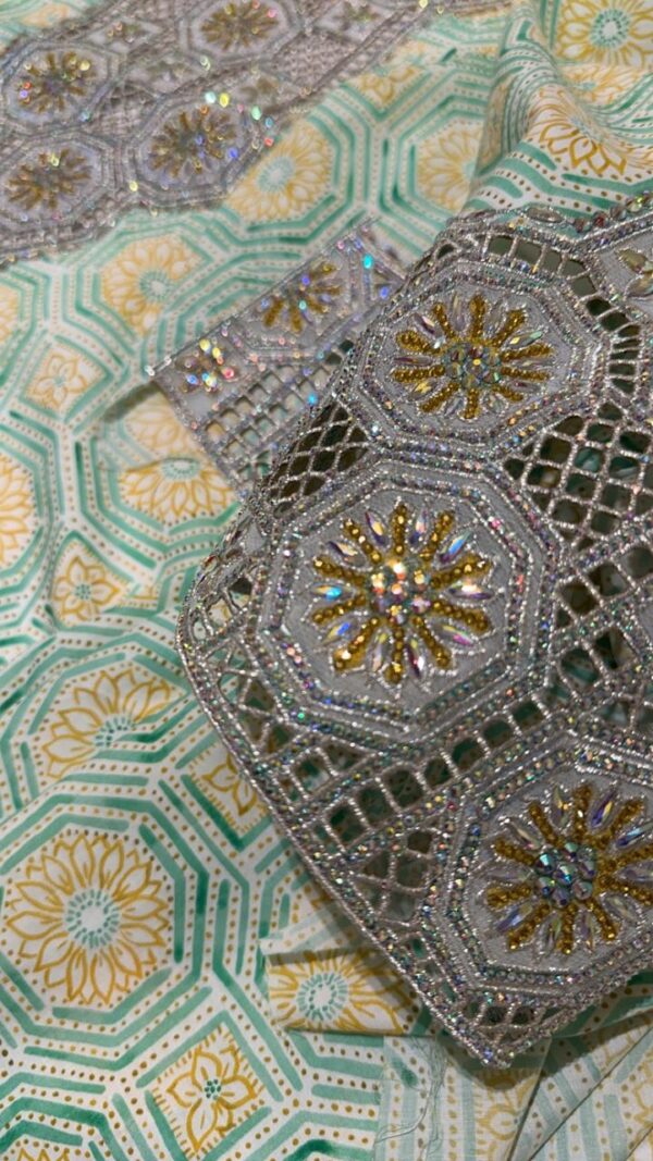 ⁦إشراقة برتقال الغروب⁩ - الصورة ⁦4⁩